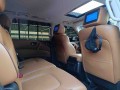 nissan-patrol-platinum-2014-small-9