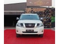 nissan-patrol-platinum-2014-small-1