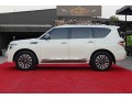 nissan-patrol-platinum-2014-small-2