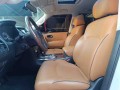 nissan-patrol-platinum-2014-small-5