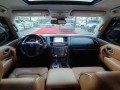 nissan-patrol-platinum-2014-small-4