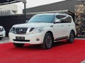 nissan-patrol-platinum-2014-small-6