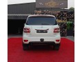 nissan-patrol-platinum-2014-small-7