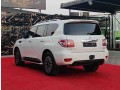 nissan-patrol-platinum-2014-small-3