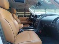 nissan-patrol-platinum-2014-small-8