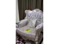 single-seater-sofa-small-0