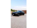 ford-mustang-2014-small-2