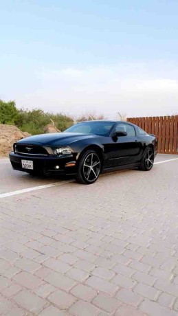 ford-mustang-2014-big-2