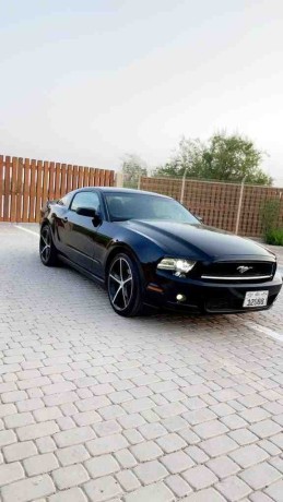 ford-mustang-2014-big-1