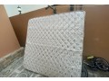 mattress-for-sale-small-0