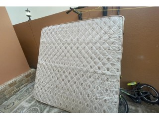 Mattress for sale