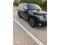 nissan-platinum-2014-small-0