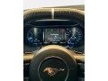 ford-mustang-gt-2020-small-3