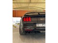 ford-mustang-gt-2020-small-1