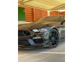 ford-mustang-gt-2020-small-6