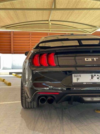 ford-mustang-gt-2020-big-1