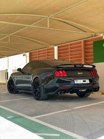 ford-mustang-gt-2020-big-7