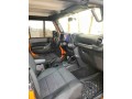 jeep-wrangler-sport-2012-small-2