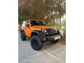 jeep-wrangler-sport-2012-small-5