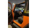 jeep-wrangler-sport-2012-small-3