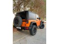 jeep-wrangler-sport-2012-small-0