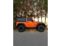 jeep-wrangler-sport-2012-small-6