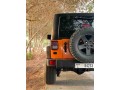 jeep-wrangler-sport-2012-small-1