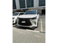 lexus-lx-570-2016-small-1