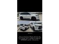 lexus-lx-570-2016-small-6