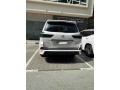 lexus-lx-570-2016-small-4