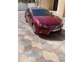 lexus-es350-2013-small-1