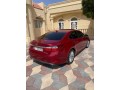 lexus-es350-2013-small-6