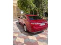 lexus-es350-2013-small-0