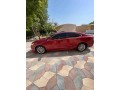 lexus-es350-2013-small-5