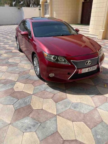 lexus-es350-2013-big-1