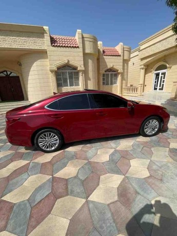 lexus-es350-2013-big-2