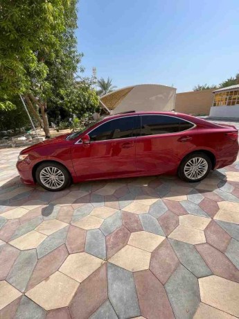 lexus-es350-2013-big-5