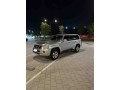 nissan-vtc-safari-2008-small-3