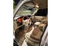 nissan-vtc-safari-2008-small-4