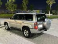 nissan-vtc-safari-2008-small-1