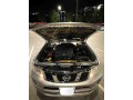 nissan-vtc-safari-2008-small-2