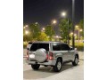 nissan-vtc-safari-2008-small-0