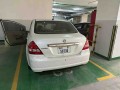 nissan-tiida-2007-small-0