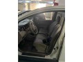 nissan-tiida-2007-small-5