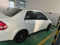 nissan-tiida-2007-small-1