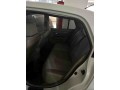 nissan-tiida-2007-small-4