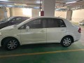 nissan-tiida-2007-small-3