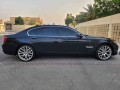 bmw-740li-2011-small-6