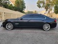 bmw-740li-2011-small-7