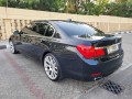 bmw-740li-2011-small-1